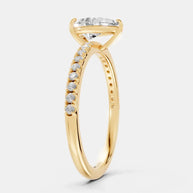 | yellow-gold