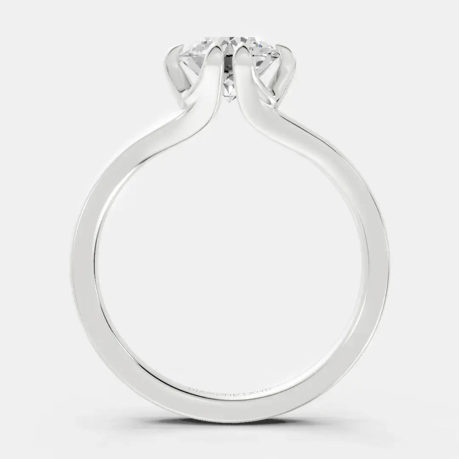 | white-gold