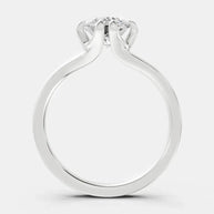 | white-gold