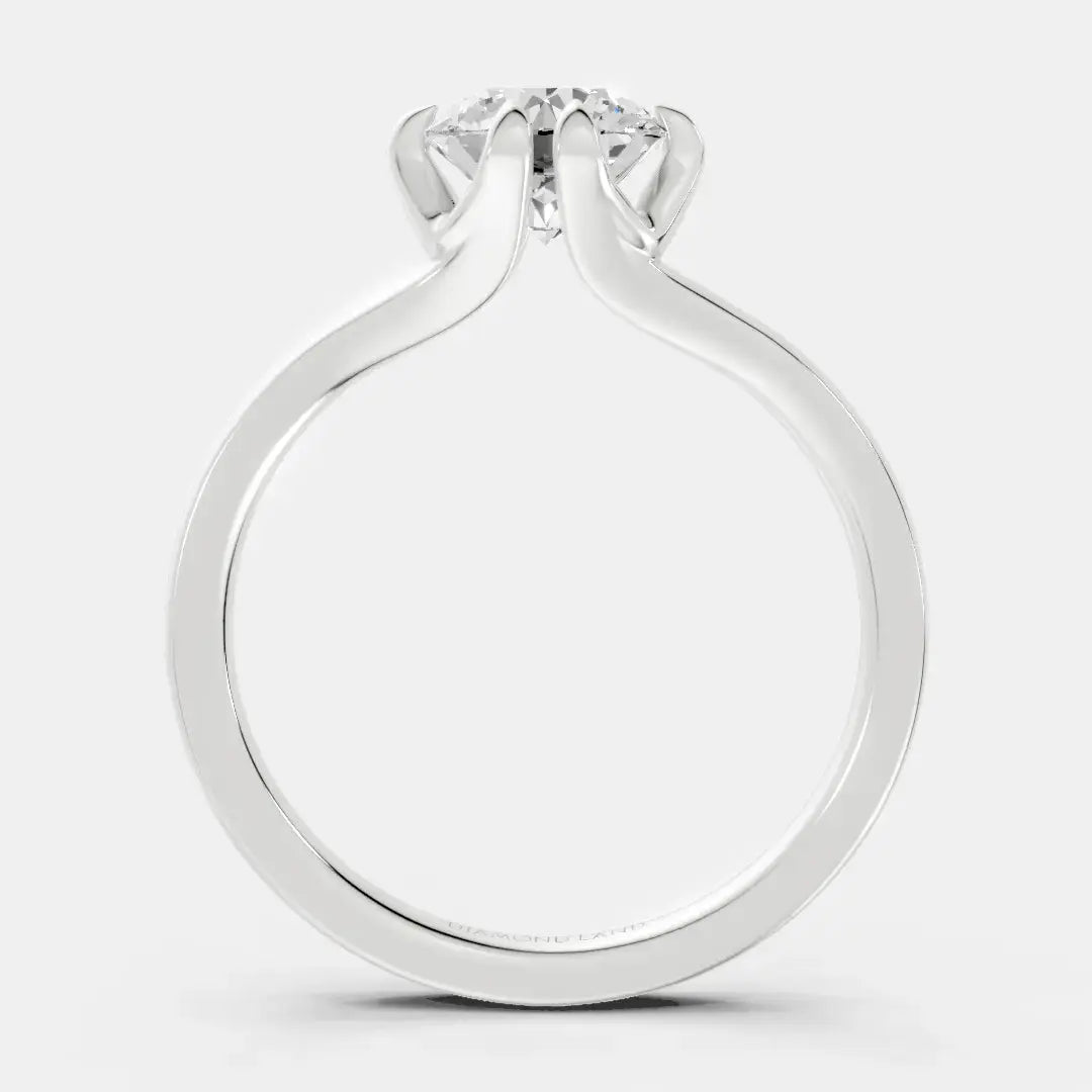 | white-gold