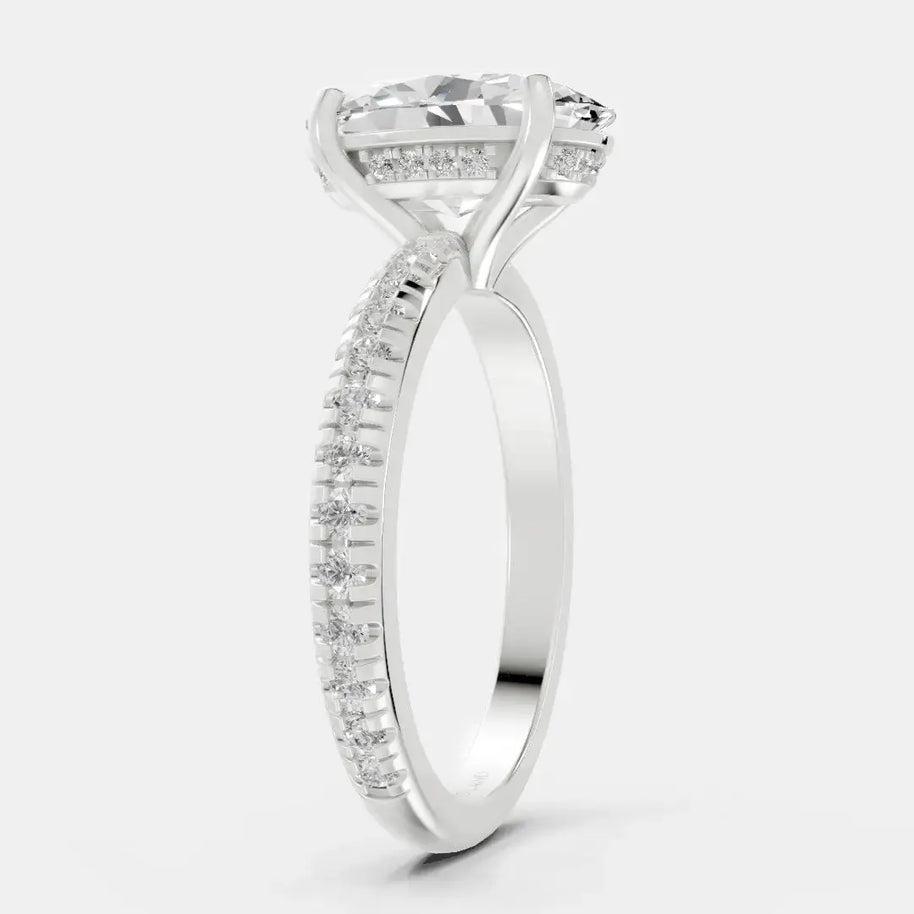 | white-gold
