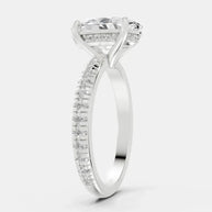 | white-gold