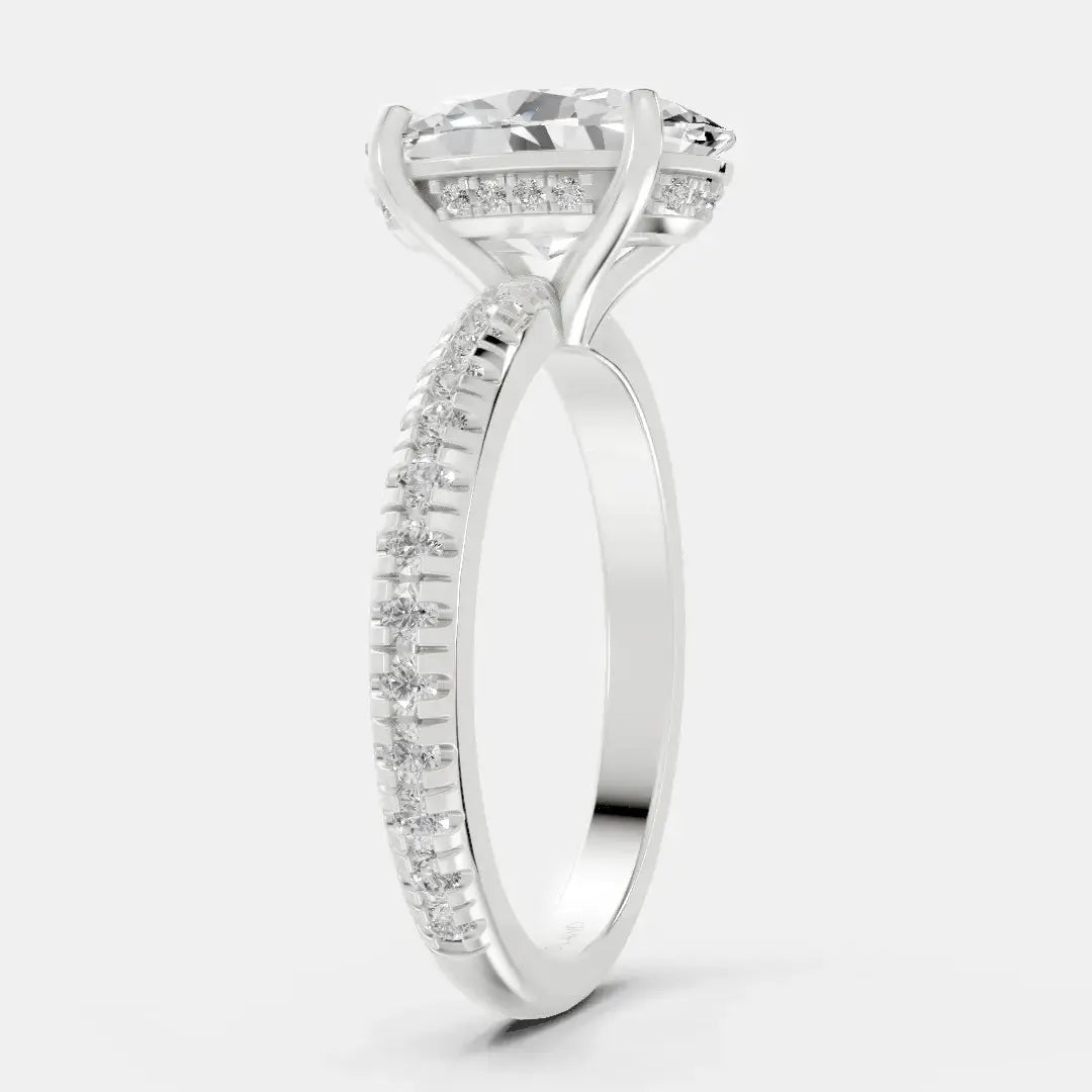 | white-gold