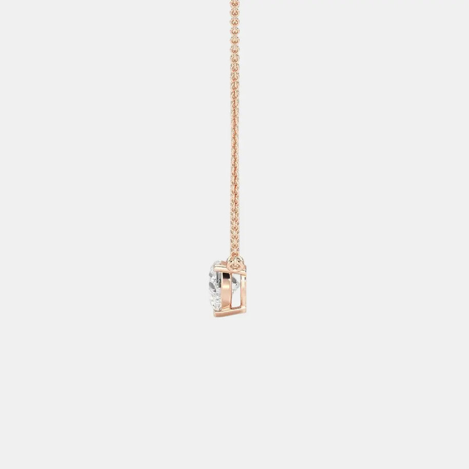 | rose-gold