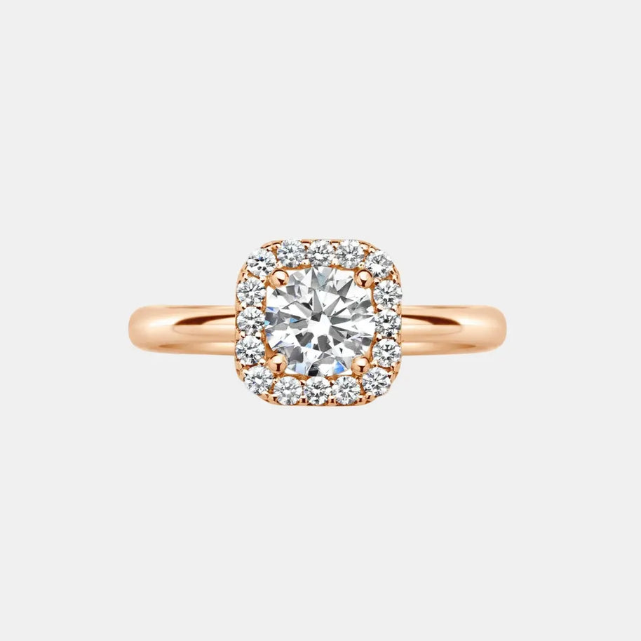 | rose-gold