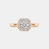 | rose-gold