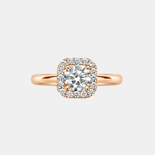 | rose-gold