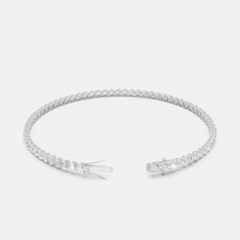 | white-gold