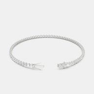| white-gold