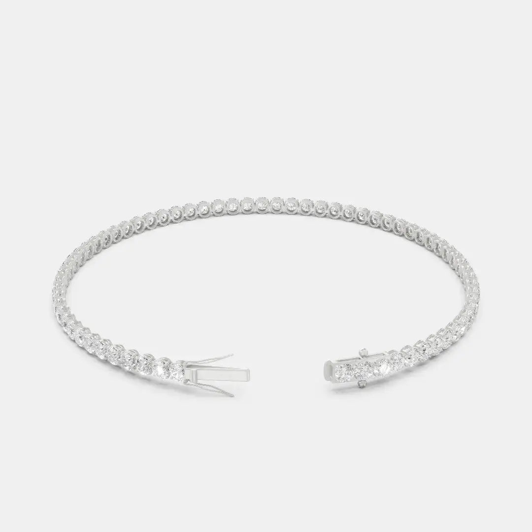 | white-gold