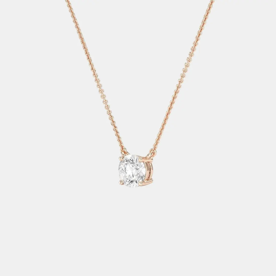 | rose-gold