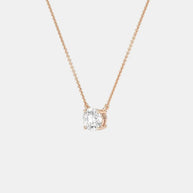 | rose-gold