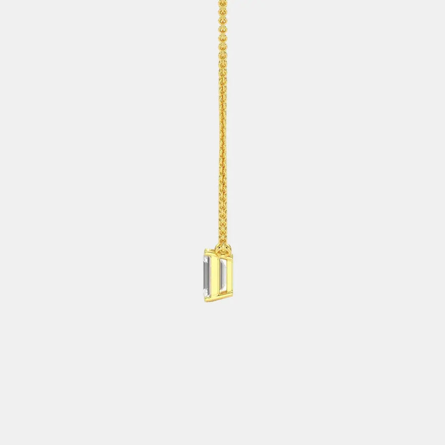 | yellow-gold