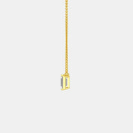 | yellow-gold