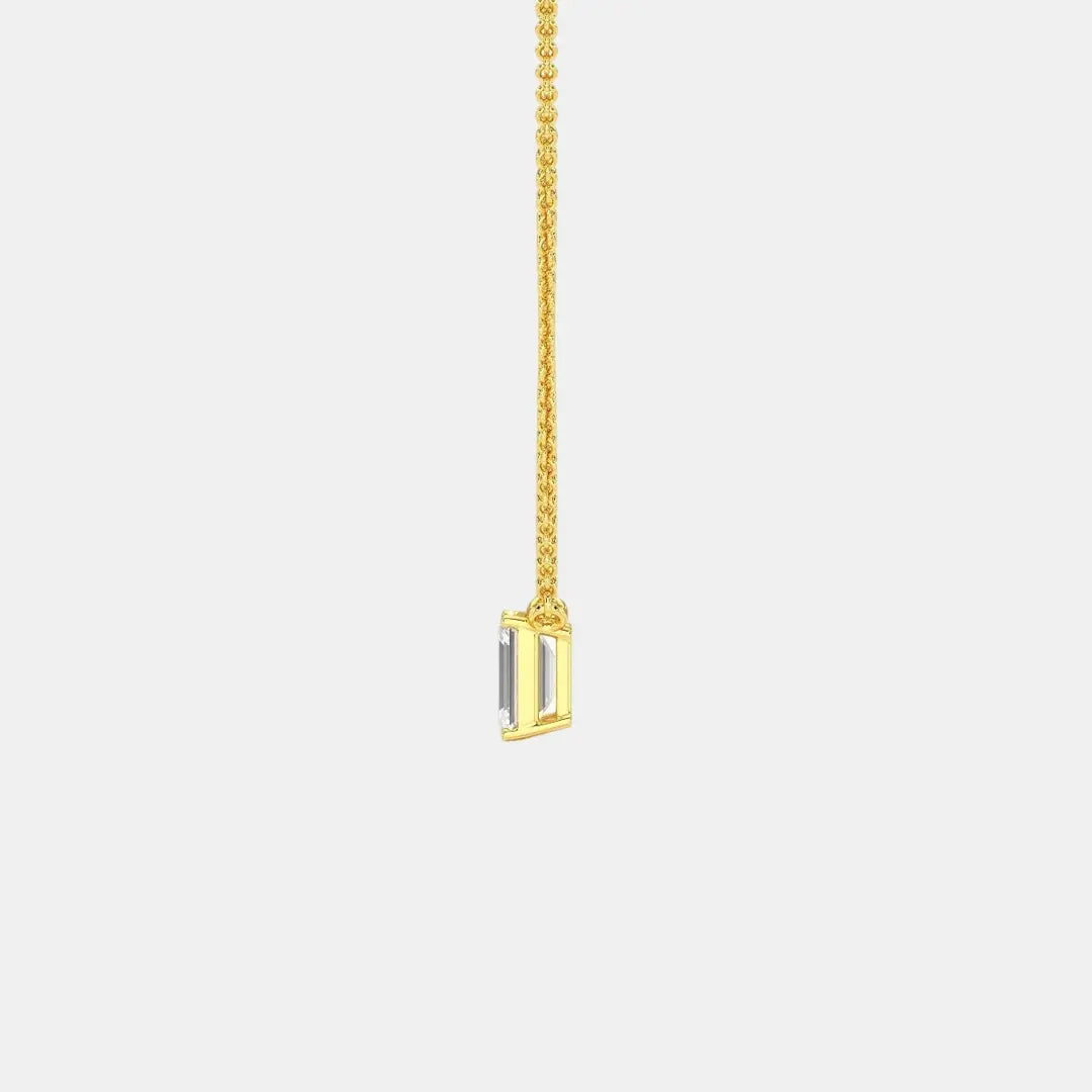 | yellow-gold