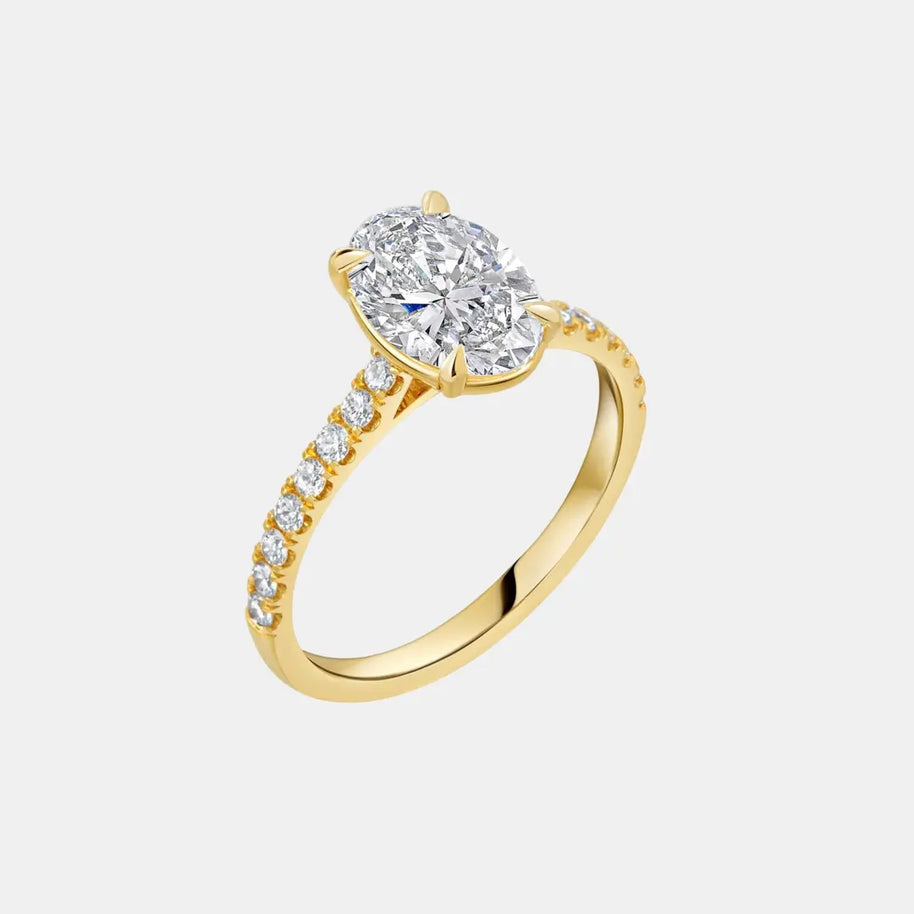 | yellow-gold