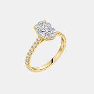 | yellow-gold