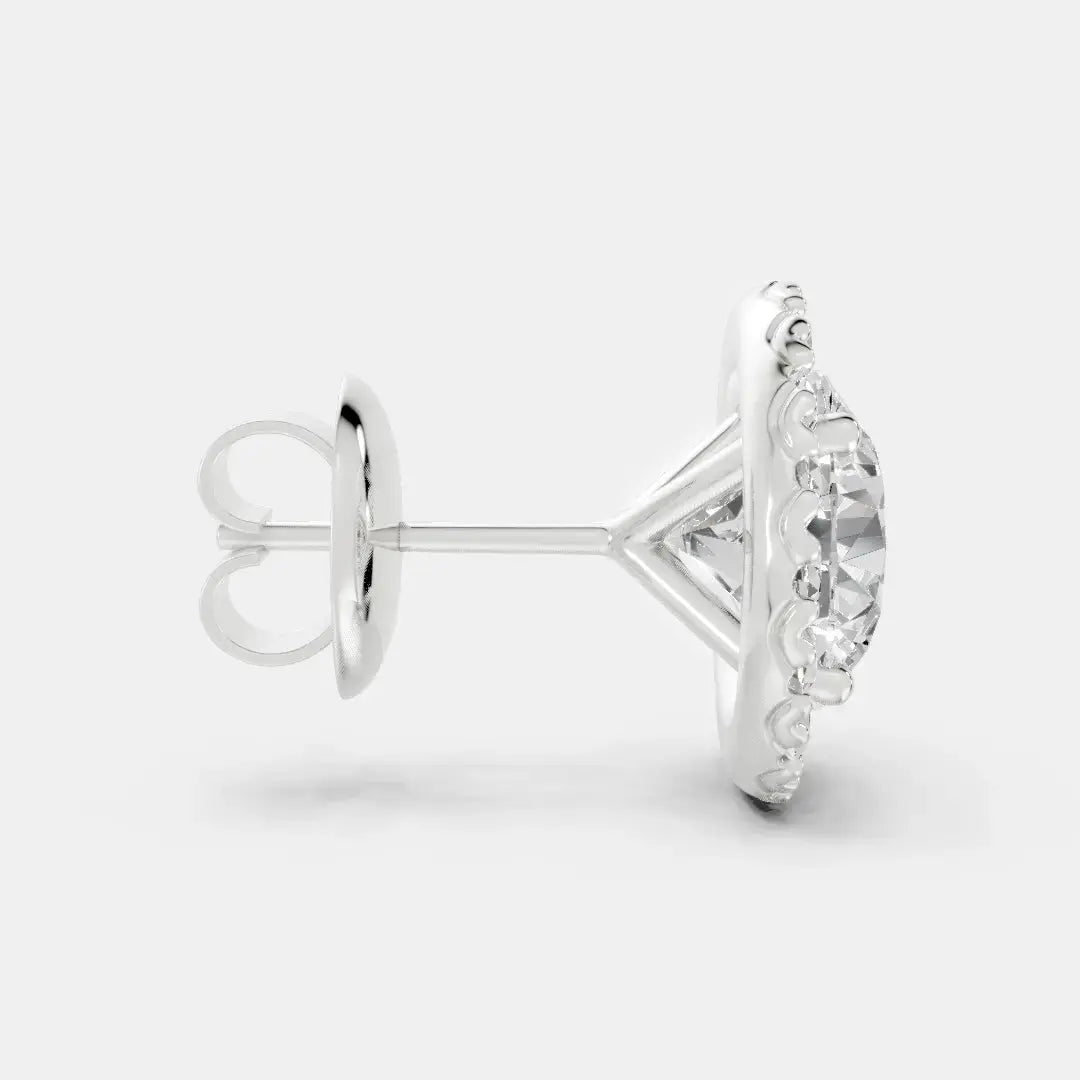 | white-gold