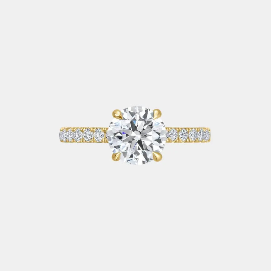 | yellow-gold