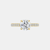 | yellow-gold