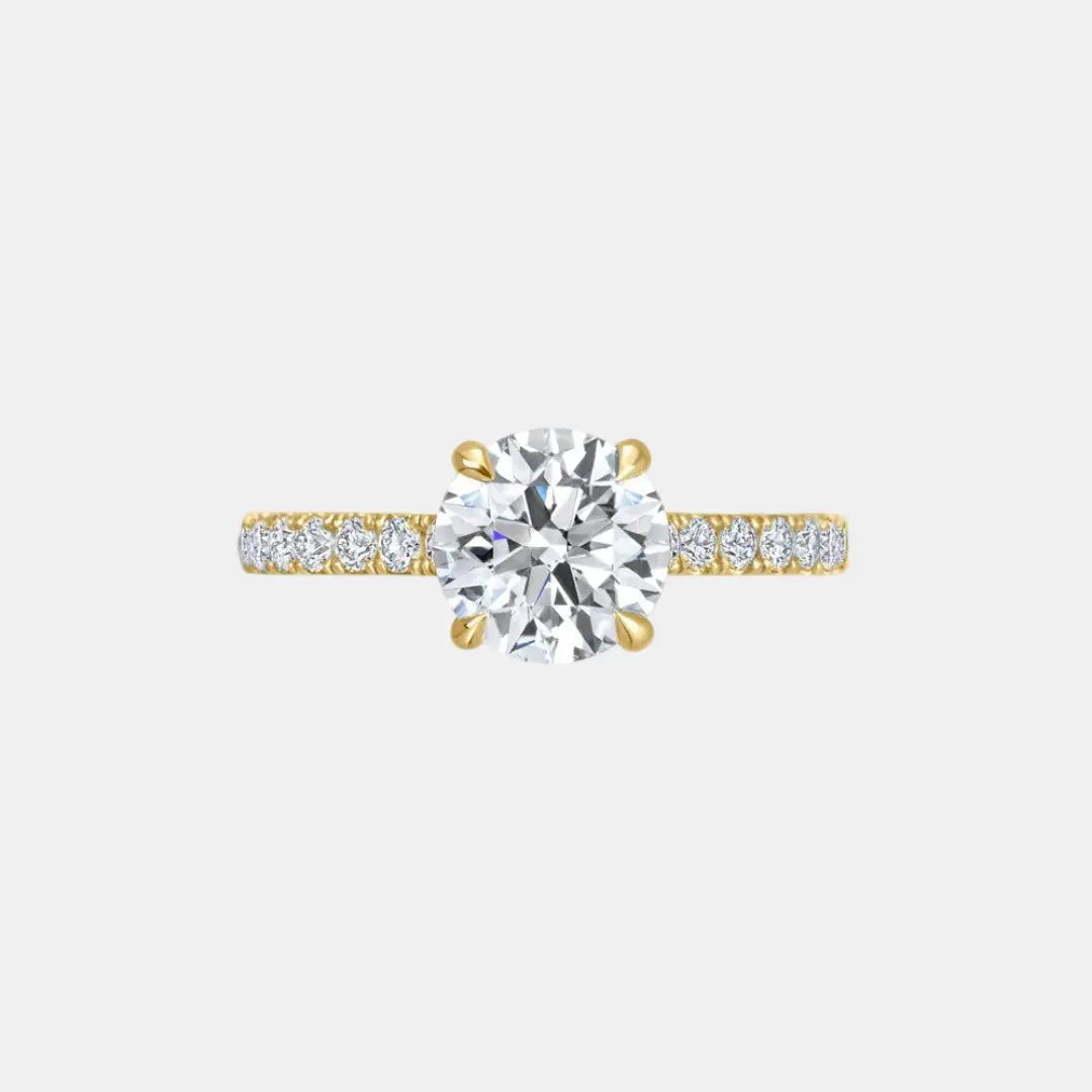 | yellow-gold