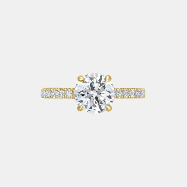 | yellow-gold