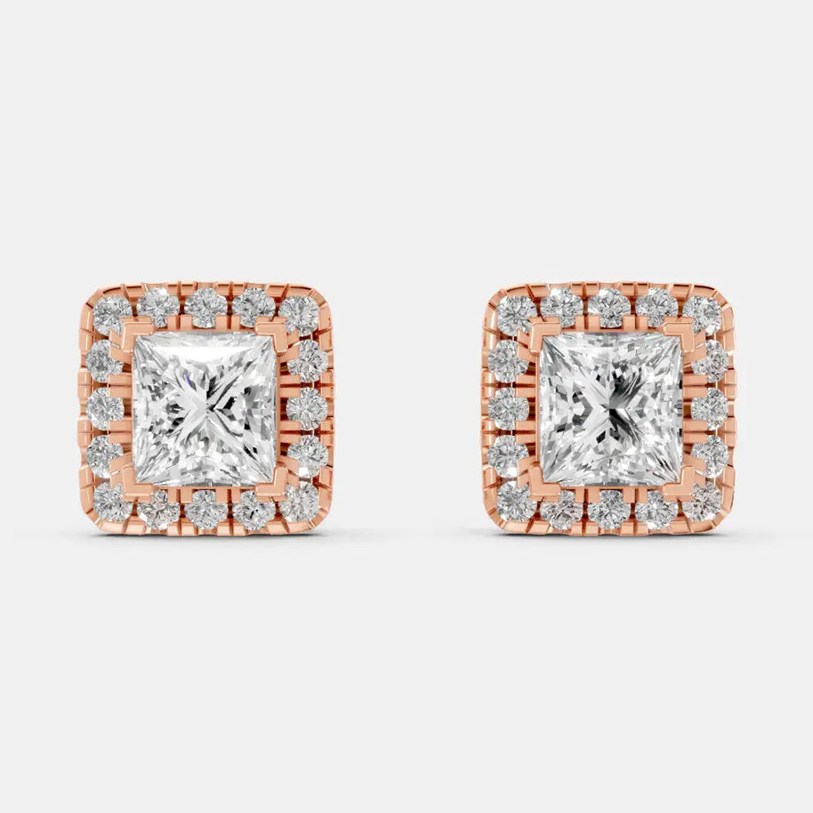 | rose-gold