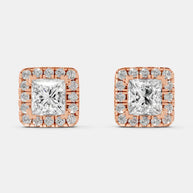 | rose-gold
