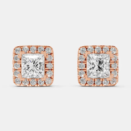 | rose-gold
