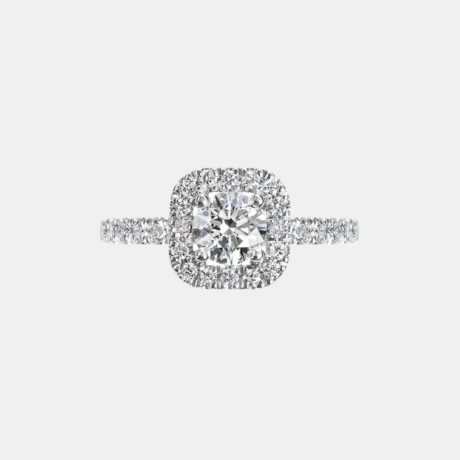 | white-gold