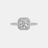 | white-gold