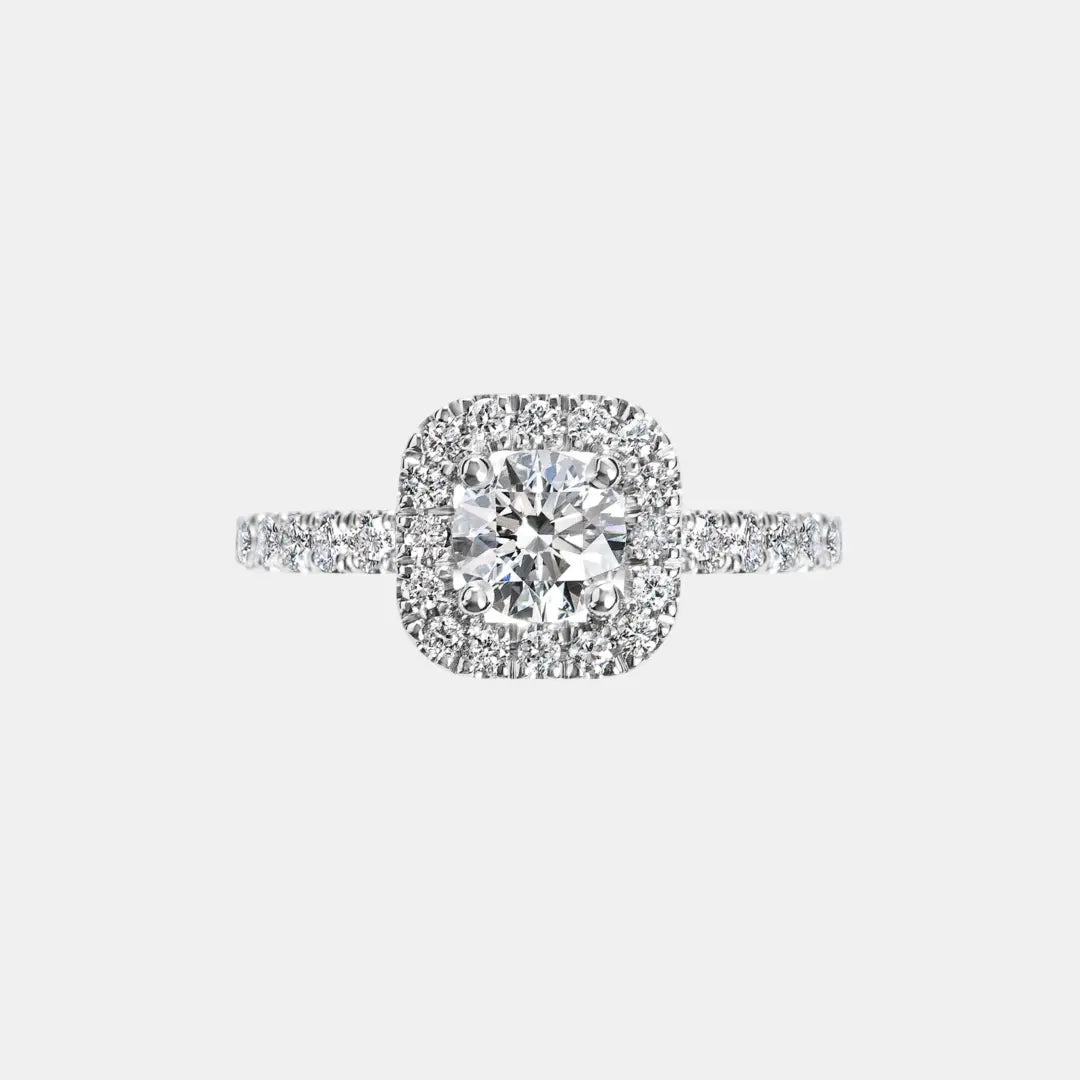 | white-gold