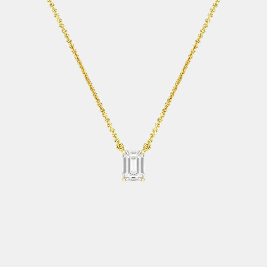| yellow-gold