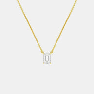 | yellow-gold