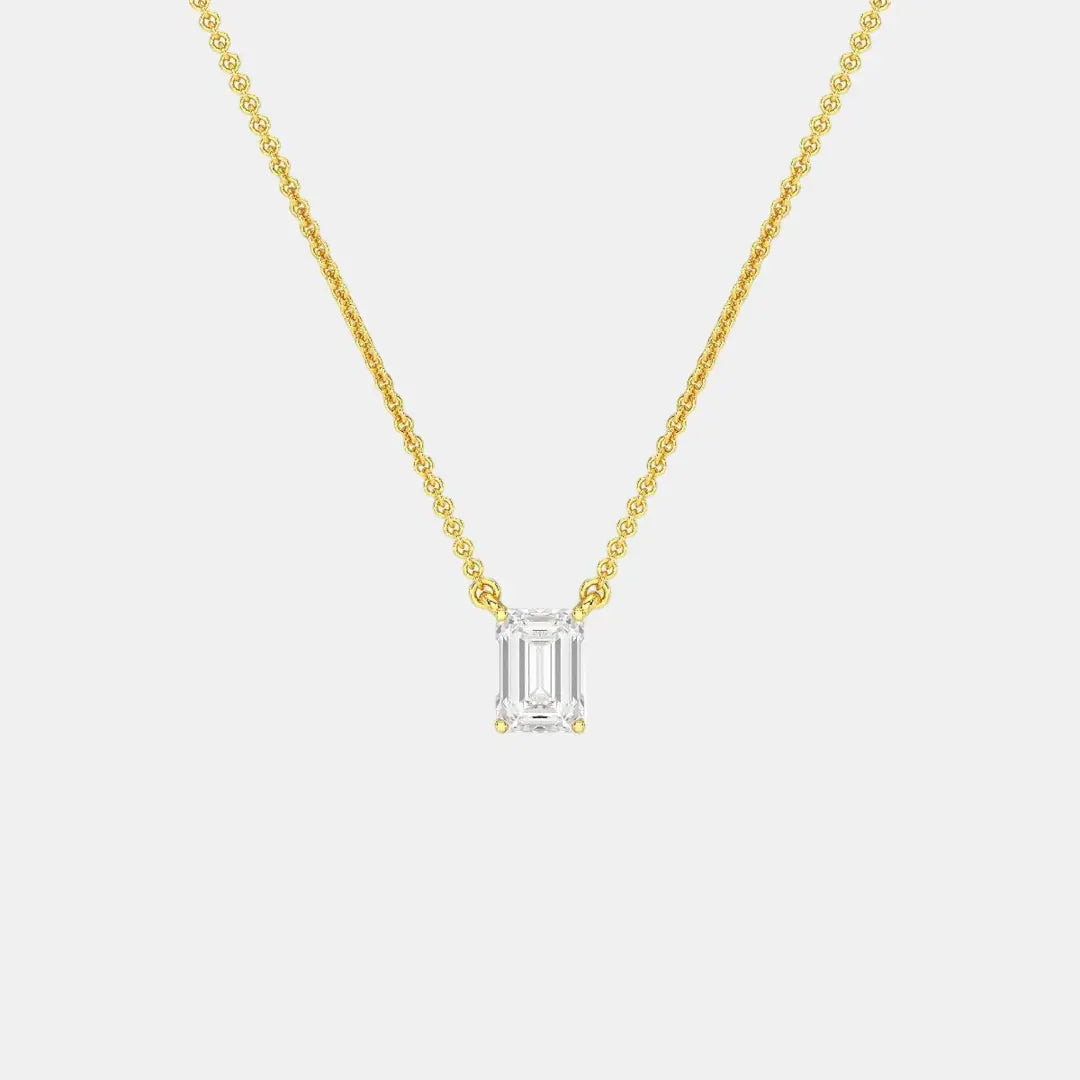 | yellow-gold