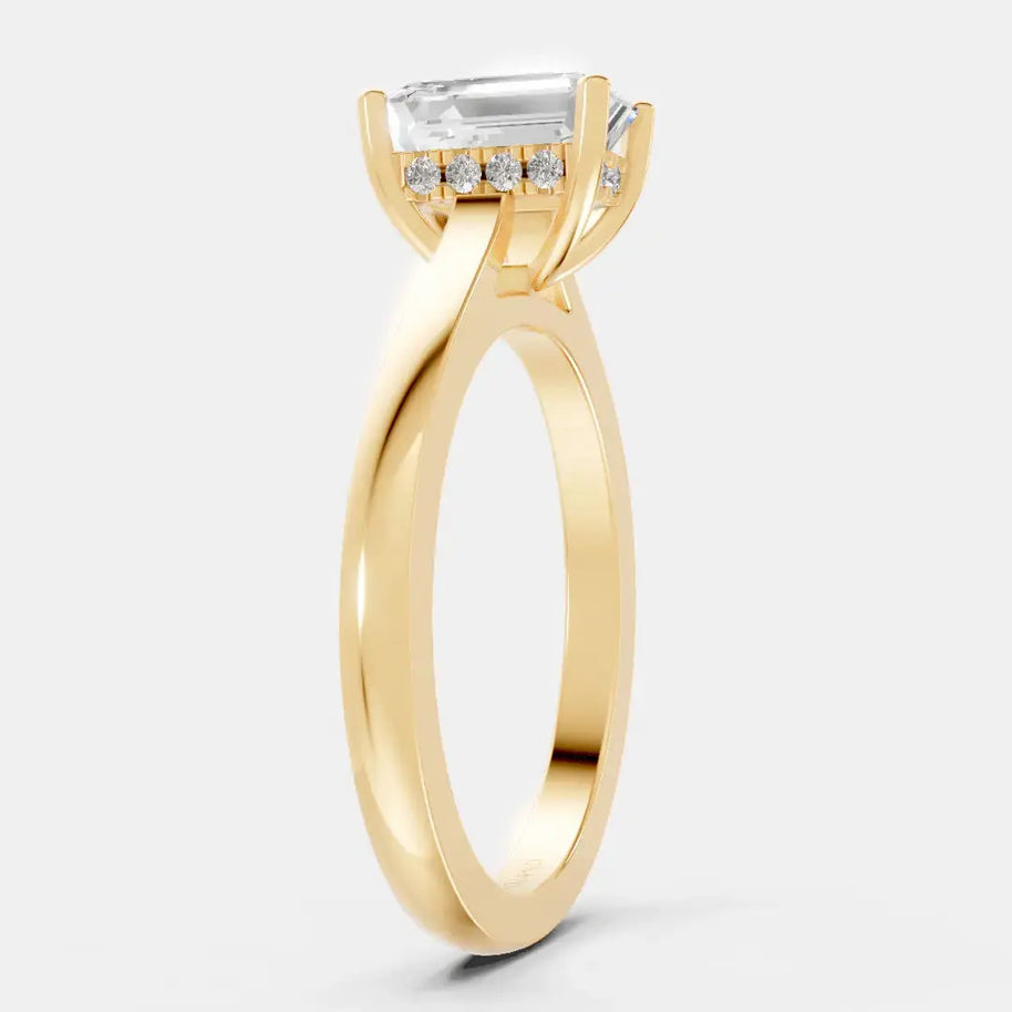 | yellow-gold