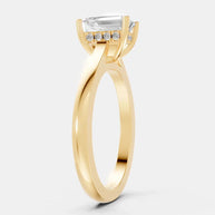 | yellow-gold