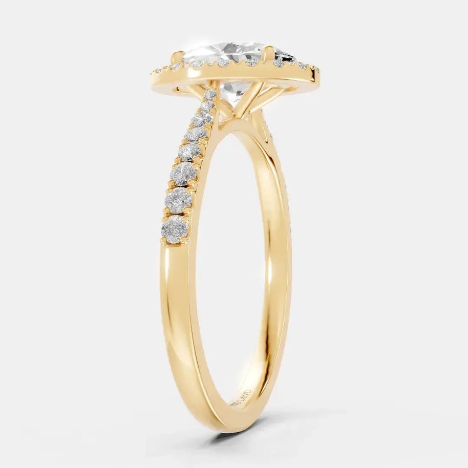 | yellow-gold