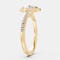 | yellow-gold
