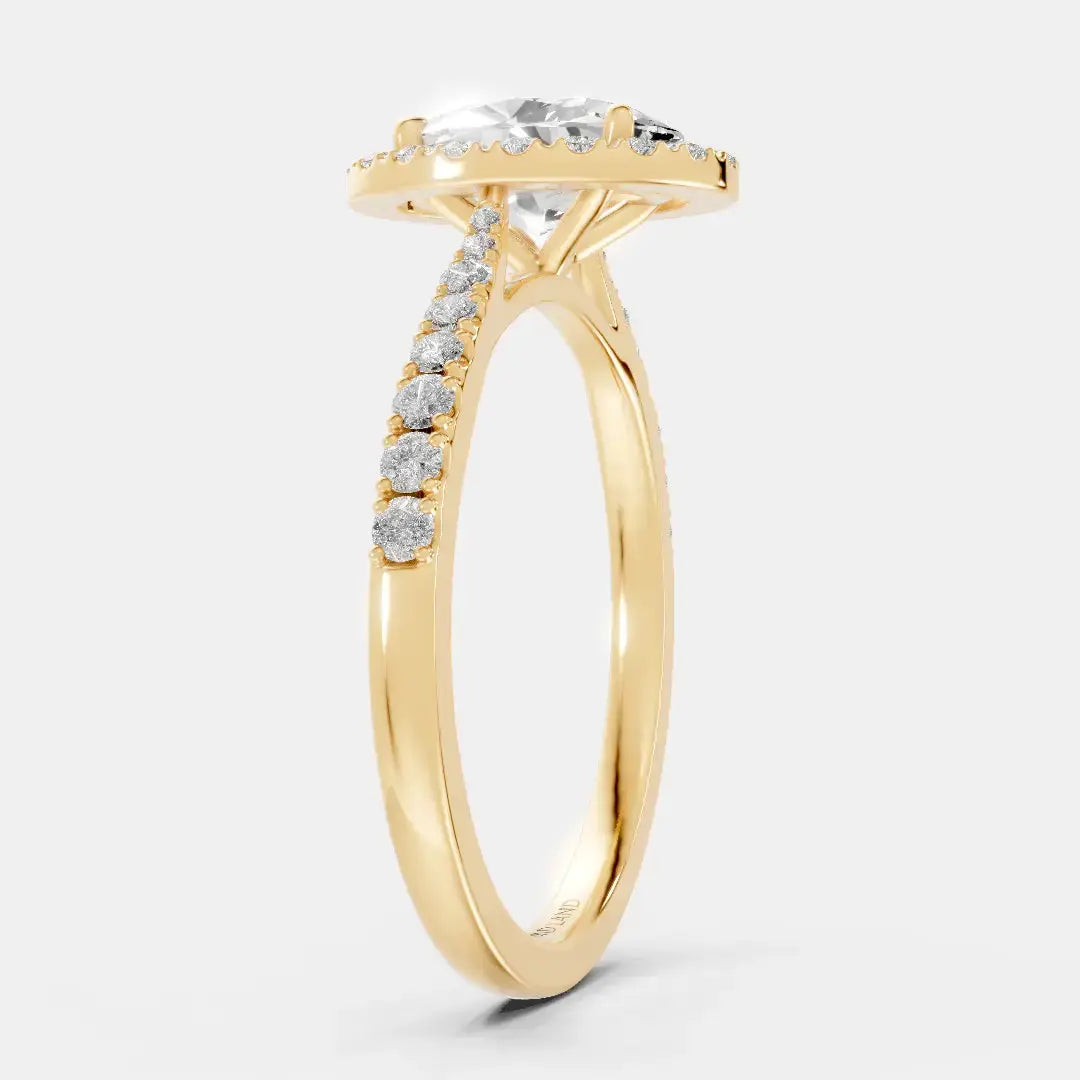 | yellow-gold