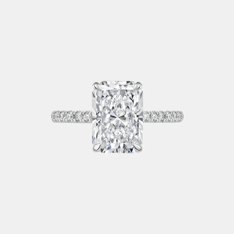 | white-gold