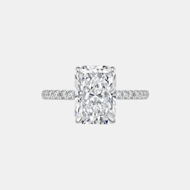 | white-gold