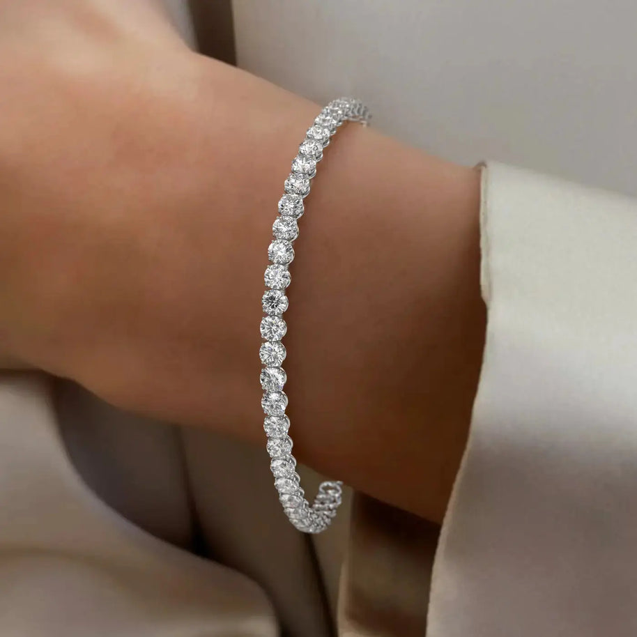 | white-gold