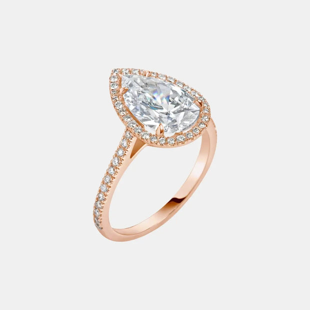 | rose-gold
