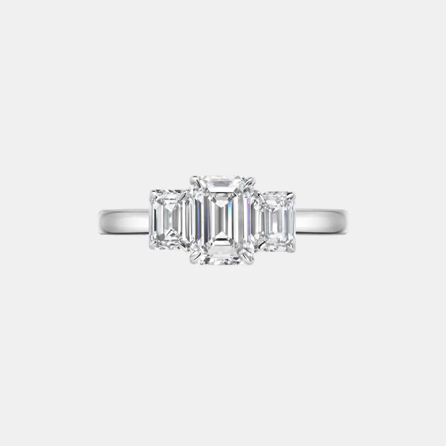 | white-gold