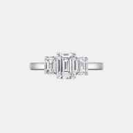 | white-gold