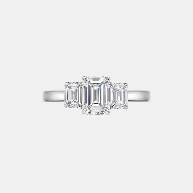 | white-gold