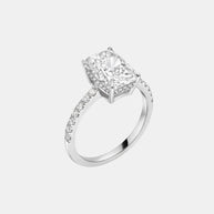 | white-gold