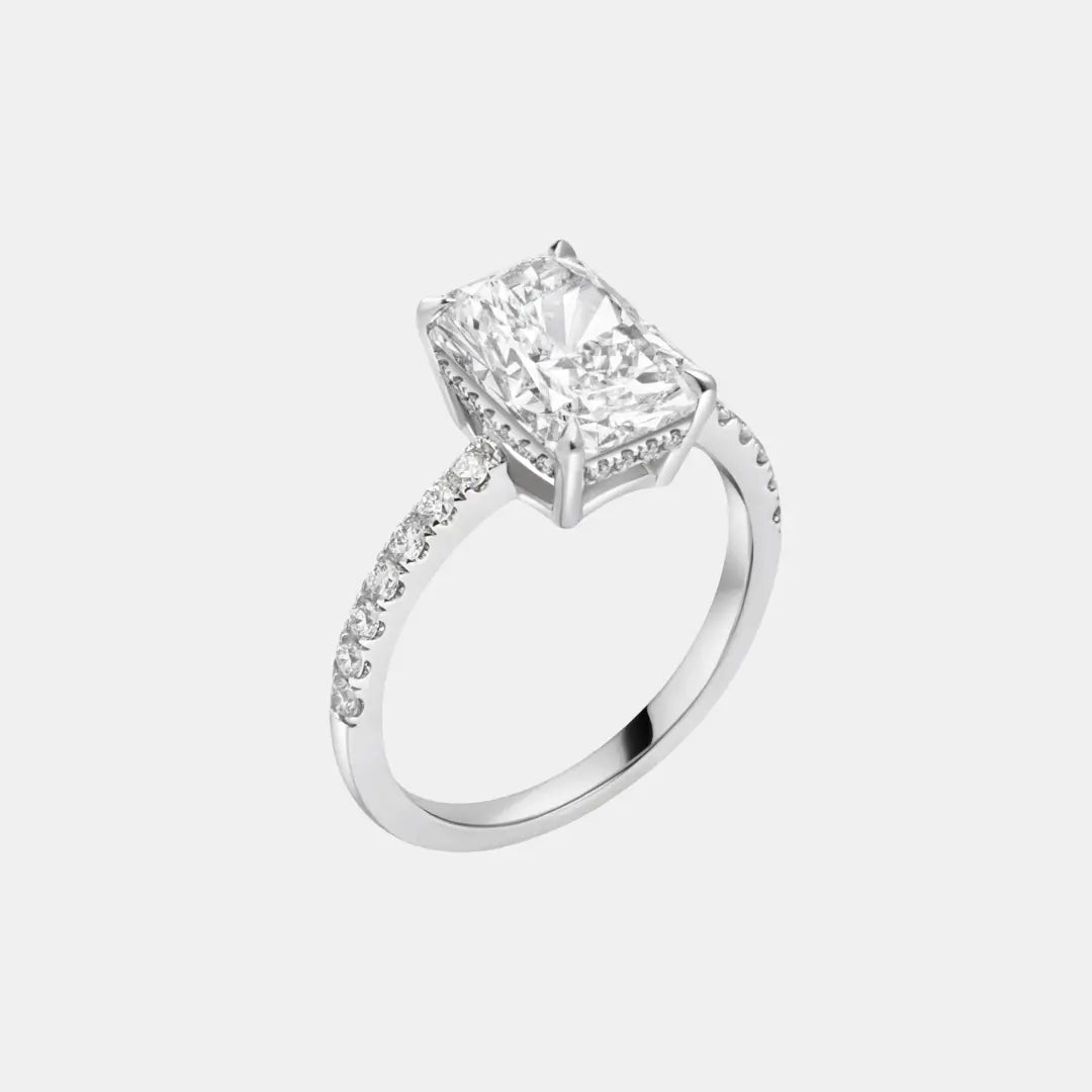 | white-gold
