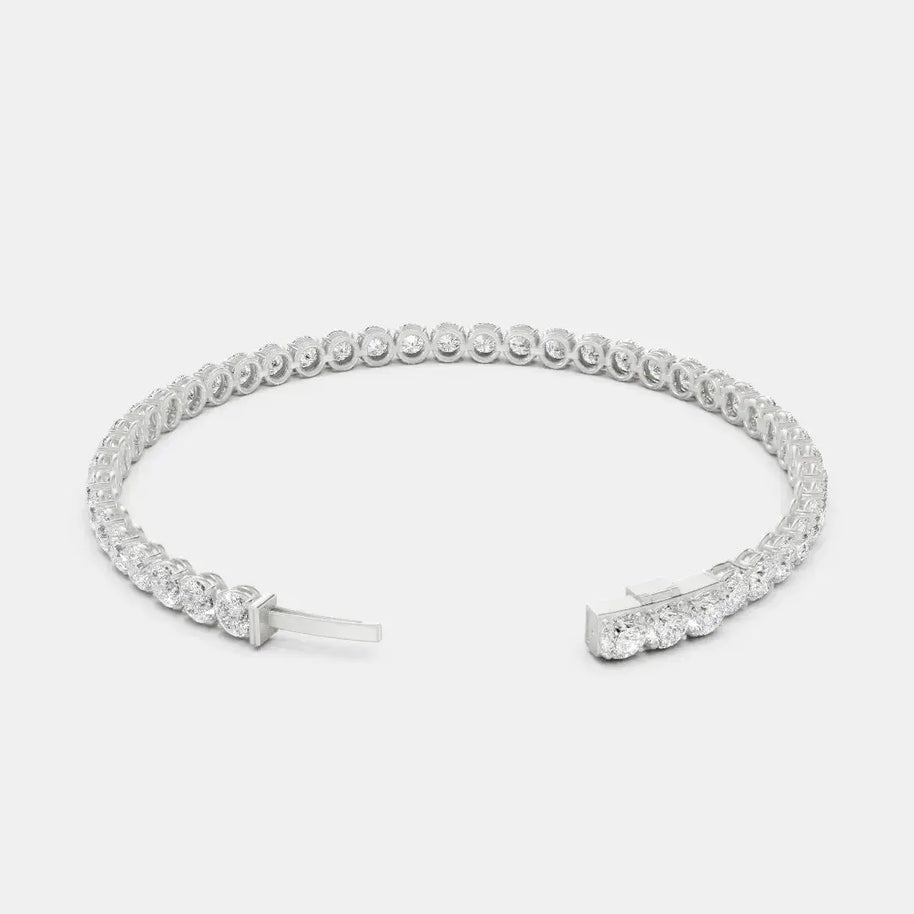 | white-gold